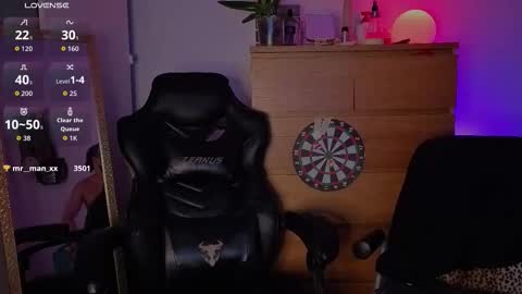  Free OF online show from 10.26.25