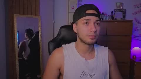  Free OF online show from 01.09.26