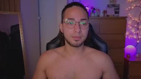  Free OF online show from 01.14.26