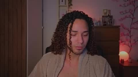  Free OF online show from 02.03.26