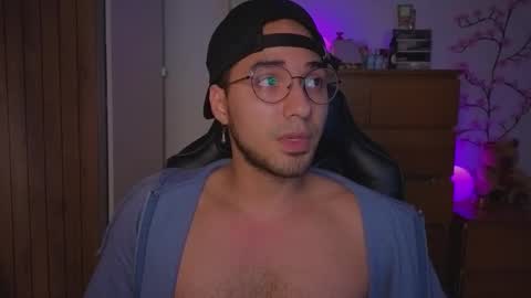  Free OF online show from 02.22.26