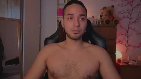  Free OF online show from 03.12.26