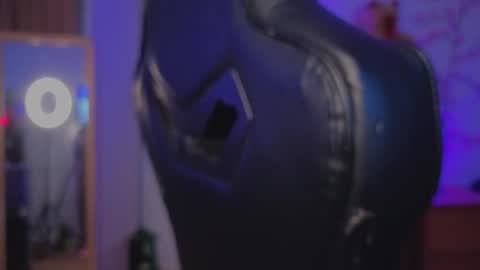  Free OF online show from 03.18.26