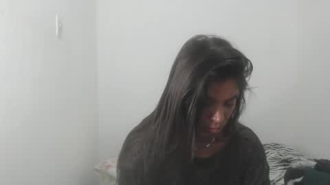 M E G A N  online show from 05.16.26