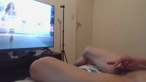 latin_pap online show from 09.21.25