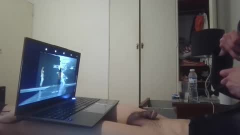 latin_pap online show from 09.28.25