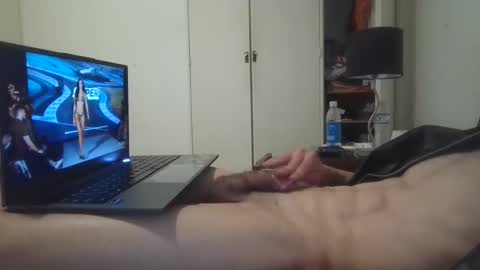 latin_pap online show from 10.05.25