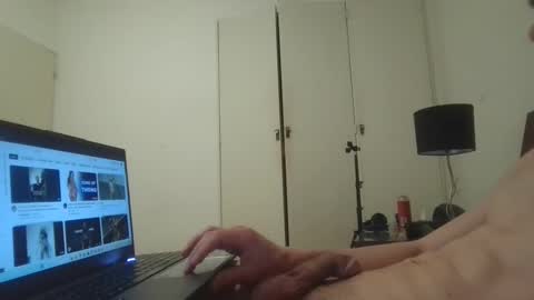 latin_pap online show from 10.27.25