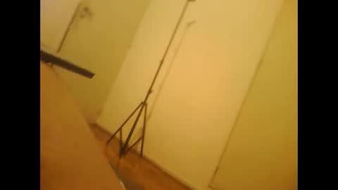 latin_pap online show from 12.20.25