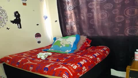 karen online show from 01.26.25