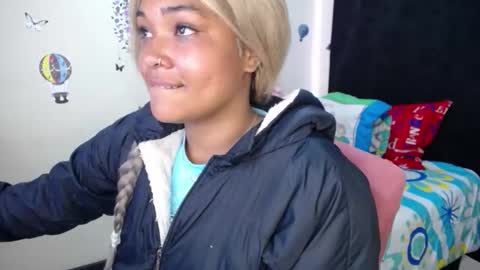 karen online show from 09.09.25