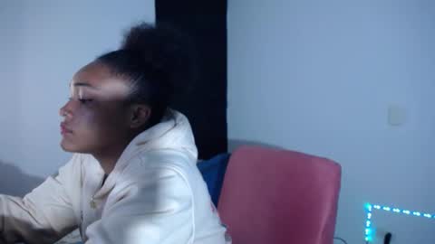 karen online show from 09.23.25