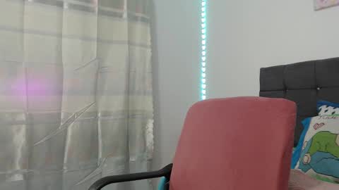 karen online show from 11.08.25