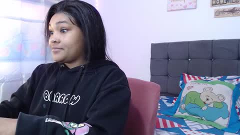 karen online show from 02.03.26