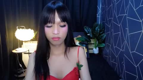 latina_andrea online show from 03.03.26