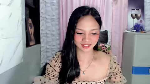 latina_babexxx online show from 03.13.26