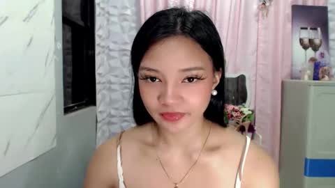 latina_babexxx online show from 03.20.26