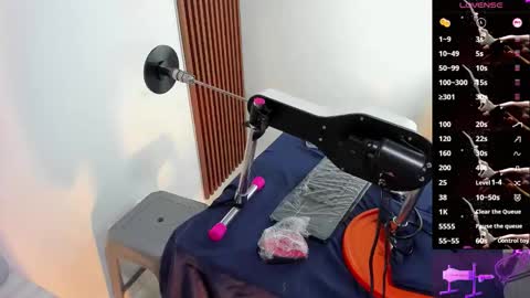 latina_candy01 online show from 01.06.26