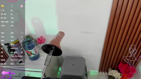 latina_candy01 online show from 01.14.26