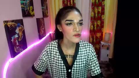 ask me online show from 12.15.24