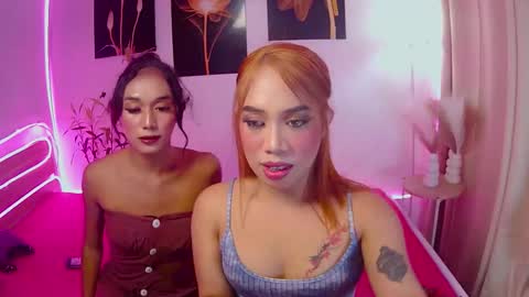 latina_kia online show from 11.07.25