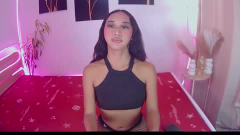 latina_kia online show from 11.16.25
