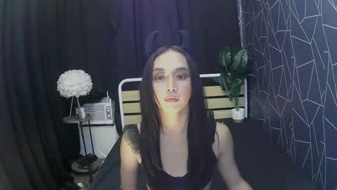 latina_kia online show from 11.24.25