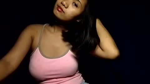 latina_shaine online show from 07.04.26