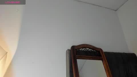 angelina  online show from 09.08.25