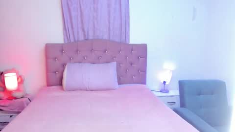 Martina online show from 03.01.26