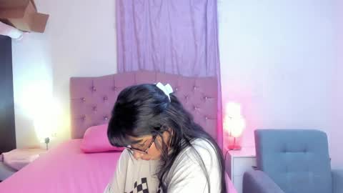 Martina online show from 04.09.26