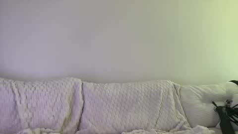 latinadancer23 online show from 01.09.26