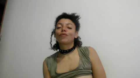 Latinacoka online show from 06.17.26