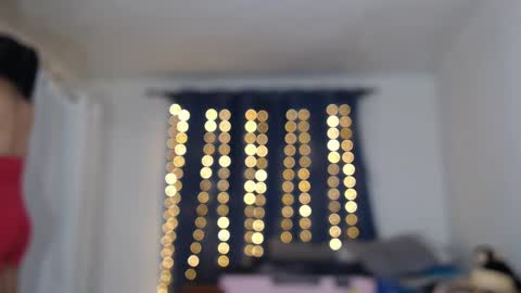 FLOR SALVAJE online show from 12.17.24