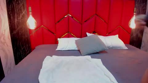 EMMA   online show from 02.12.26