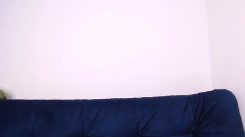 Alex online show from 12.02.24