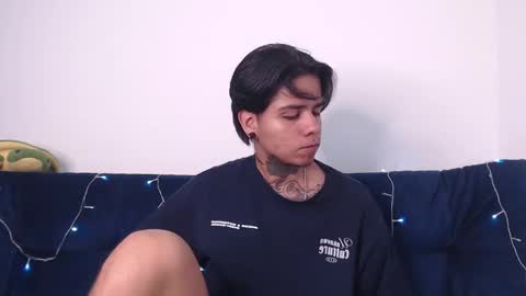 Alex online show from 12.13.24