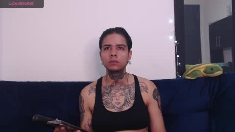 Alex online show from 12.20.24