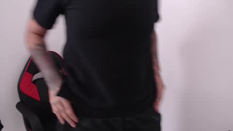 Alex online show from 10.20.25