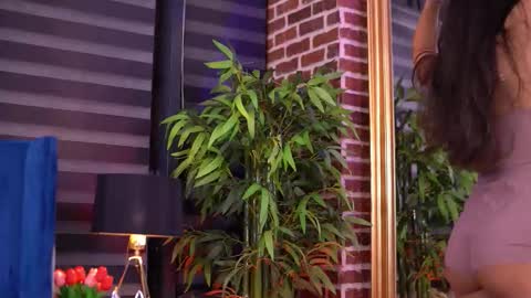 Latina online show from 02.18.26