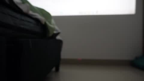 candy-hot Independent Model online show from 04.23.26