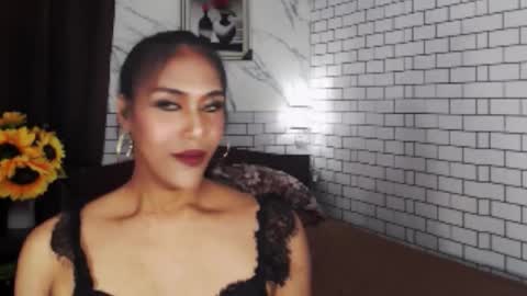 Cha online show from 09.10.25