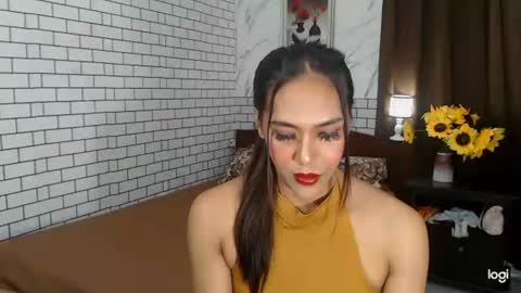 Cha online show from 09.25.25