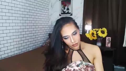 Cha online show from 09.30.25