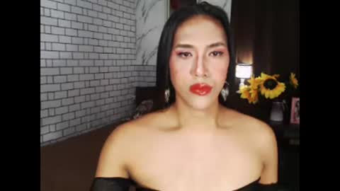 Cha online show from 10.02.25