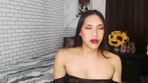 Cha online show from 10.09.25