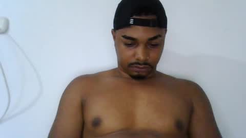 latinbbc_00 online show from 02.21.25