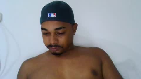 latinbbc_00 online show from 02.22.25