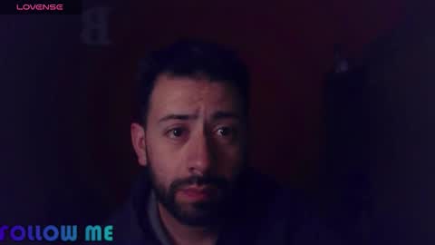 Aaron  I N D E P E N D E N T - M O D E L online show from 05.17.26