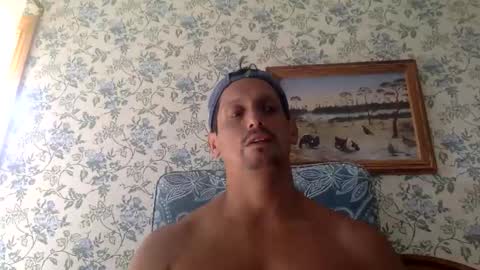 Snapshot of latinbrown_sugar chatting on 06.10.26 Latinbrown sugar online show from 06.10.26